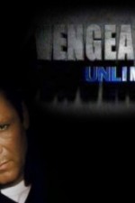 Watch Vengeance Unlimited Vodly